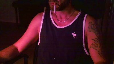 Andreas_rm webcam cam4 model stream image