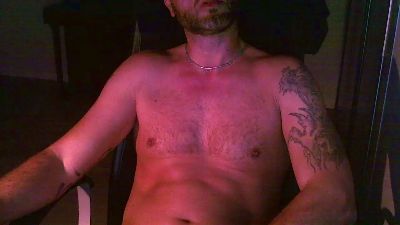 Andreas_rm webcam model stream image