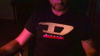 Andreas_rm webcam model stream image