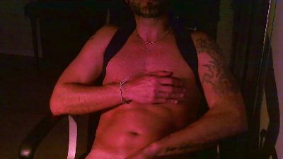 Andreas_rm webcam model stream image