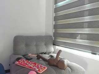 avaferrera webcam camsoda model stream image