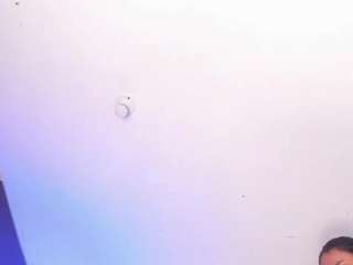 avaferrera webcam camsoda model stream image