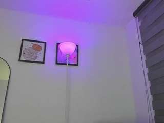 avaferrera webcam camsoda model stream image