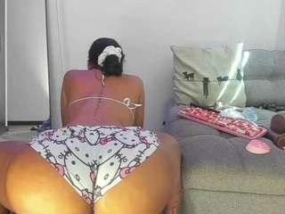 avaferrera webcam model stream image