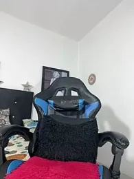 Luke_Stone webcam model stream image