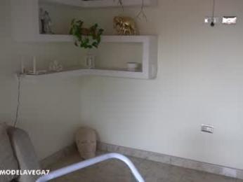 maximohoot webcam chaturbate model stream image