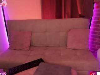 liz-martins webcam model stream image
