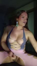 carolinda1 webcam model stream image