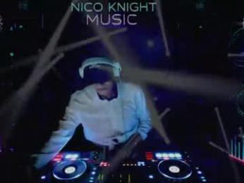 knight_protector webcam chaturbate model stream image