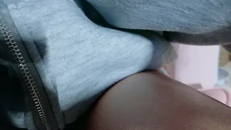 Yui-Ch webcam model stream image