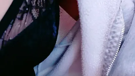 Yui-Ch webcam stripchat model stream image