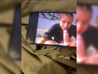 daryakotova001 webcam model stream image