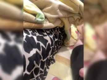 daryakotova001 webcam model stream image