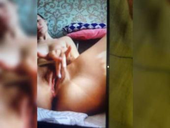 daryakotova001 webcam model stream image