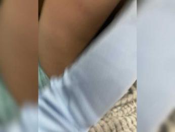 daryakotova001 webcam model stream image