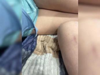 daryakotova001 webcam model stream image