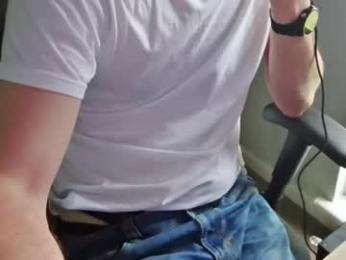 an4y8ot webcam chaturbate model stream image