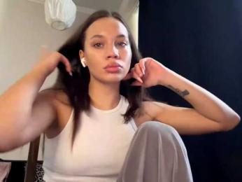 KimberliBunk webcam model stream image