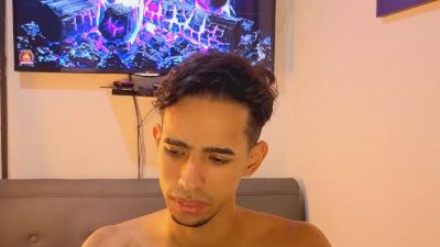 alexandrooo260 webcam model stream image