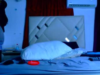 perfec_king00 webcam model stream image