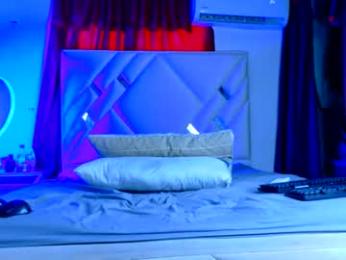 perfec_king00 webcam model stream image