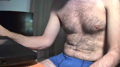 schiavoserio webcam cam4 model stream image