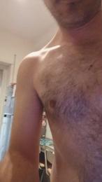 schiavoserio webcam model stream image