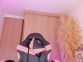 mia_yourmommy webcam model stream image