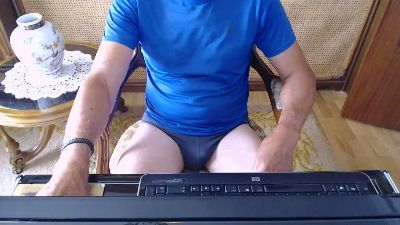 perro5421 webcam model stream image