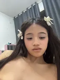 meiguigongzhu520 webcam stripchat model stream image