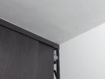 allisonjustingb webcam model stream image