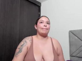 allisonjustingb webcam model stream image