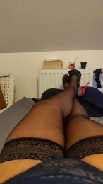 rondecokinehot webcam model stream image