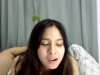 dolfvlucy webcam model stream image
