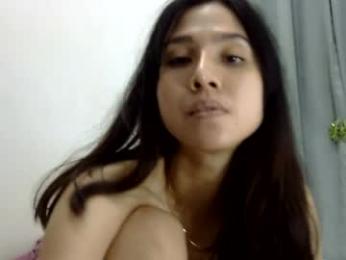 dolfvlucy webcam model stream image