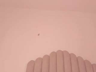 latinfussion webcam model stream image