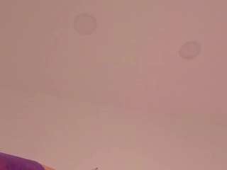 latinfussion webcam model stream image
