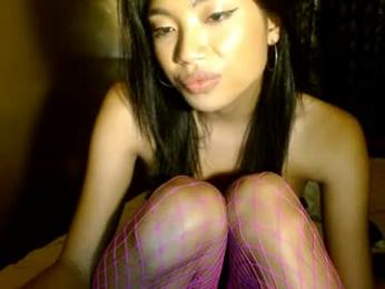 xedusa_xxx webcam chaturbate model stream image