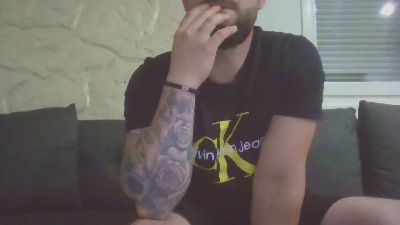 BcockD webcam cam4 model stream image