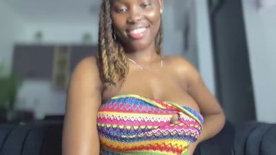 Diosa888 webcam model stream image