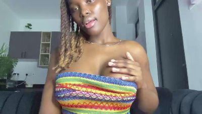 Diosa888 webcam model stream image