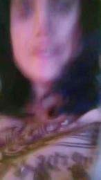 Nelissa86 webcam model stream image