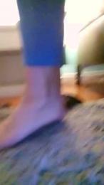 Nelissa86 webcam model stream image