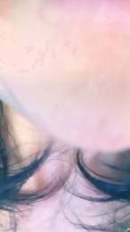 Nelissa86 webcam model stream image