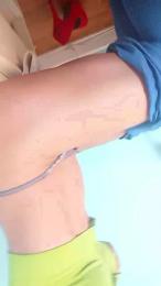 Nelissa86 webcam model stream image