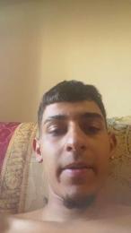 bombondechocol1 webcam model stream image