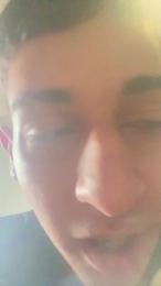 bombondechocol1 webcam model stream image