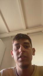 bombondechocol1 webcam model stream image