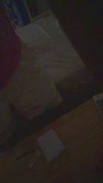 bombondechocol1 webcam model stream image