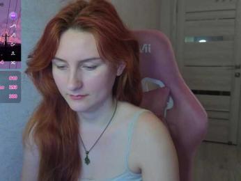 Lumulav9 webcam model stream image
